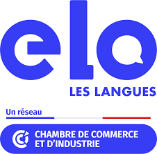 elo les langues